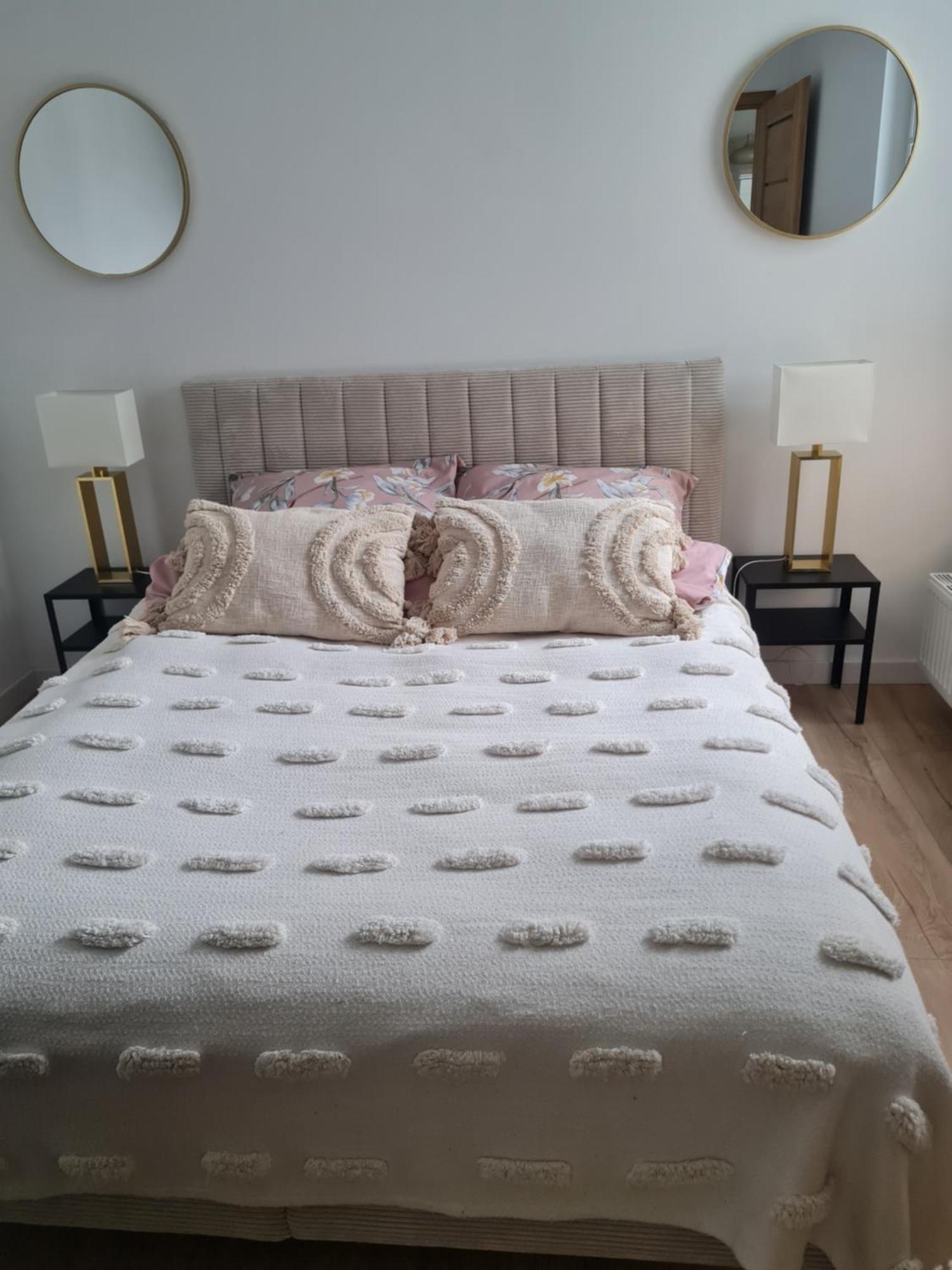 Airport Apartment Варшава Екстер'єр фото
